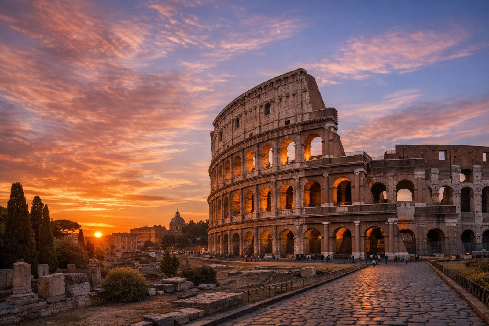 Italy